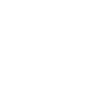 NOVÁ ČTVRŤ VLEČKA